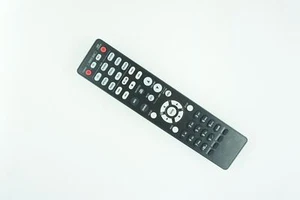 Control remoto para reproductor de CD amplificador estéreo Denon RC-1223 DCD-800NE PMA-800NE - Imagen 1 de 5