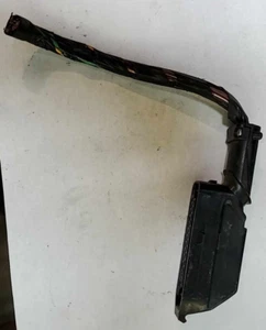 90-92 Volvo 760 ignition module wiring connectors plugs 0 227 400 207 - Picture 1 of 2