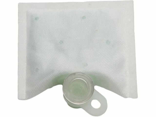 Pantalla de combustible Delphi 94715CX 1987 1988 1989 1990 1991 para Toyota Supra 1986-1992 Foto 1 de 2