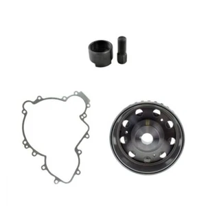 RMStator 900W Magneto Flywheelrotor + Gasket + Puller | RMS900-108179 - Picture 1 of 2