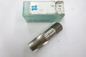 OSG PT3/4 Tap With Box - Picture 1 of 5