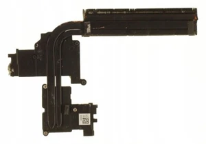 Radiator Lenovo IdeaPad Y700-15ISK - Zdjęcie 1 z 2