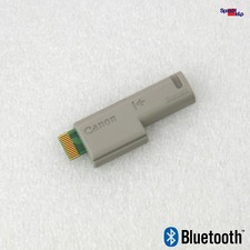 CANON PIXMA i80 iP90 iP90V MODUŁ ADAPTERA JEDNOSTKI BLUETOOTH BU-10 K30218 DRUKARKA PRN