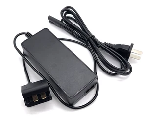 Alimentation à découpage/chargeur de batterie DJI Ronin M ou MX (modèle : BC235144015) - Photo 1/3