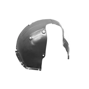 Nuevo revestimiento de guardabarros derecho para Hyundai Tucson 2016-2018 2,0 L 86812D3000 HY1249156 - Imagen 1 de 1