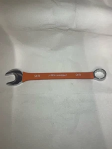 Juego de llaves combinadas, forjadas por caída (Neilsen CT0126) *SOLO LLAVE DE 28 MM* - Imagen 1 de 5