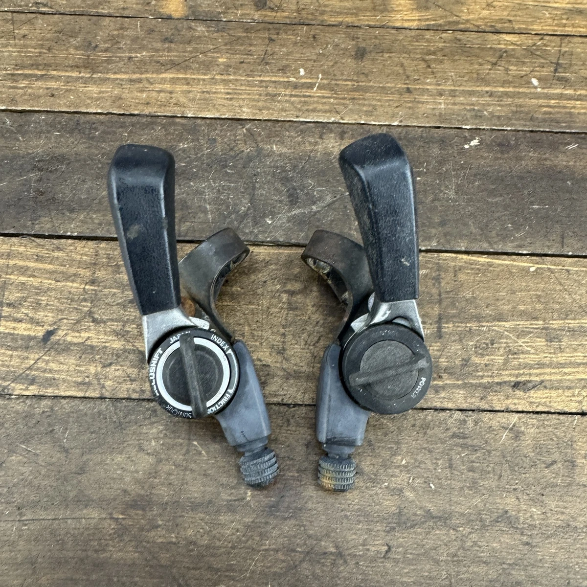 suntour accushift products for sale | eBay