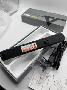 Votatu M9L-G 1600 Lumens Tactical Rechargeable Combo Green Laser/Light - Picture 1 of 5