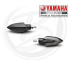 Arrows Led Original Yamaha Carbon Mt-125 Mt 125 2020 2021 2022 2023