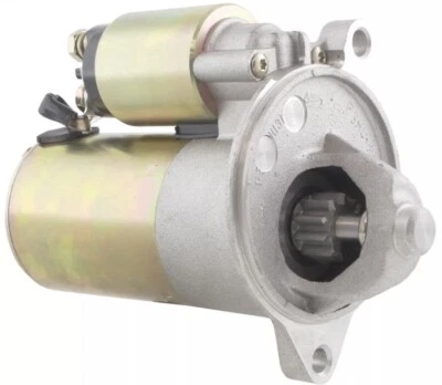 Arranque para Ford 7.0L Automático B600 B700 B800 F600 F700 F800 SA-855 6641 Foto 1 de 3