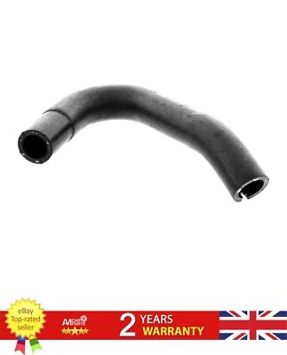 Radiator Hose For Alfa Romeo MITO Fiat 500 DOBLO FIORINO GRANDE 5851946 - Image 1 of 3