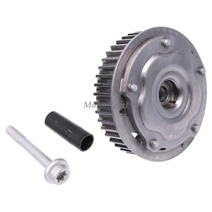 OEM 55567049 Intake Variable Valve Timing VVT Sprocket for CHEVROLET AVEO5 CRUZE - Picture 1 of 1
