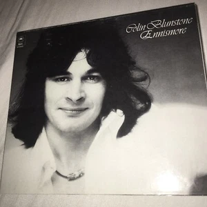 Ennismore by Colin Blunstone (CD, 2003 Sony) | LIKE NEW! - Picture 1 of 3