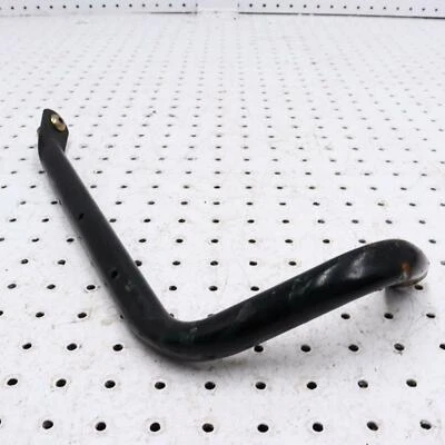 Arctic Cat Proclimb M800 2012 soporte, reposapiés - derecho 1707-454 Foto 1 de 4