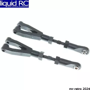 Redcat 12457 Front Upper Suspension Arms 1pr - Picture 1 of 2