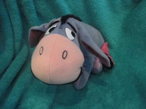 Eyeore Stofftier 10 Zoll - Bild 1 von 3