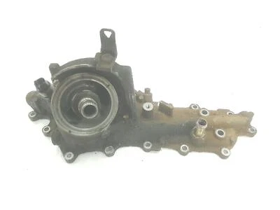 1570130051 oil filter for TOYOTA LAND CRUISER 3.0 TURBODIESEL (163 2002 1895218 - Изображение 1 из 4