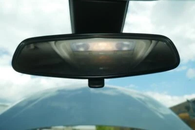 Espejo retrovisor Cruze 2017 2029471 Foto 1 de 4