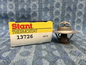 Camión Ford 1980-1991 nuevo termostato 13726 160 grados - Imagen 1 de 5