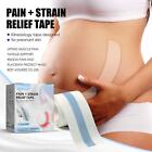   Belly Support Tape Band Tape Abdominal Maternity for Mom