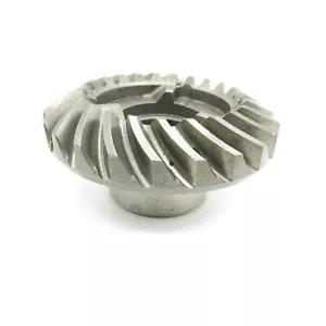 Honda Getriebe Ritzel Gear Bevel RR Außenborder 35 40 45 50 PS 41151-ZV5-000 - Bild 1 von 5