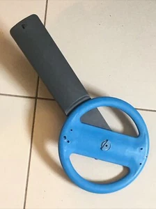 Frigidaire Electrolux LG OEM Genuine Dishwasher Lower Wash Spray Arm 111920868 - Picture 1 of 3