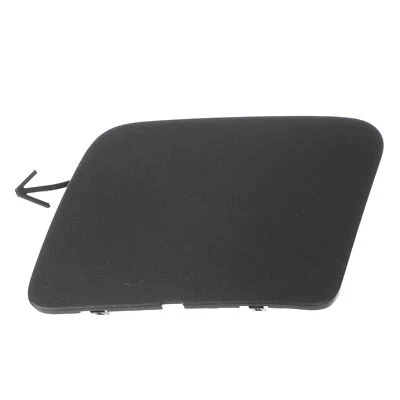 NEW OEM Nissan 2013-2021 NV200 Front Tow Hook Bracket Cover Cap 622A0-3LM0A - Image 1 of 4