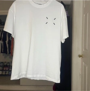 mason martin margiela Shirt - Picture 1 of 2