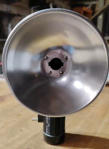 Vintage Antique 1960’s 70’s Argus Camera Flash Attachment Made In USA - Picture 1 of 3
