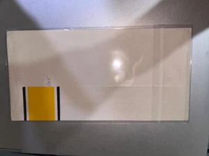 Brunei 1978 fdc 10th anniv coronation his highness sultan   first day cover - Picture 1 of 2