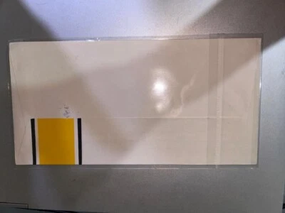 Brunei 1978 fdc 10th anniv coronation his highness sultan   first day cover - Image 1 of 2