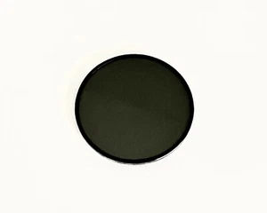 POLARIZADOR TIFFEN 138MM - COMO NUEVO - Imagen 1 de 2