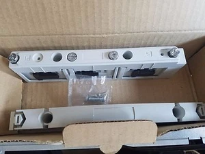 Siemens FBSXPF Intermediate Support und Abdeckung - Bild 1 von 1