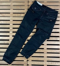 Womens Jeans Denim G Star Raw Size 25