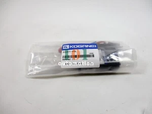 1PCS NEW FOR 030E1-PSL / 030E1PSL Solenoid valve DC24V - Picture 1 of 5