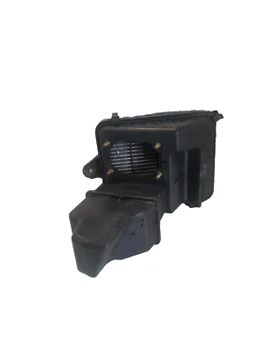 Caja Filtro Aire Mitsubishi Galant Mr224138 Original 2.4 2001 Foto 1 de 4