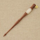 Vintage Ebglish Wood Dip Nib Pen Copperplate Calligraphy Writing Equipment New