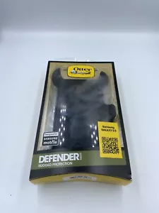 Funda Samsung Galaxy S 5 Otter Box - Imagen 1 de 6