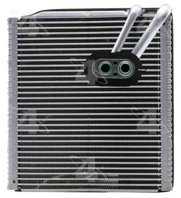 Núcleo evaporador de aire acondicionado Four Seasons para 15-19 Kia Sorento 64086 Foto 1 de 4