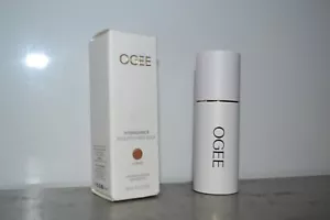 OGEE Hydraganics Natural Organic Sculpted Face Stick ~COPPER~ Radiant Cocoa BNIB - Picture 1 of 2