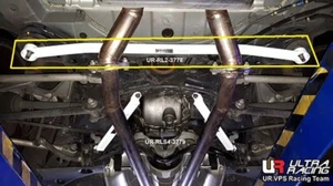 Ultra Racing Rear Lower Bar for INFINITI Q50 3.5 '13 / Q50 S 2.0T '16 (RL2-3778) - Bild 1 von 1