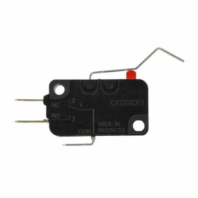 Liftmaster K23-10041 Limit Switch Replacement Kit (SPDT, 10A 125/250VAC) 1/2 HP - Image 1 of 2