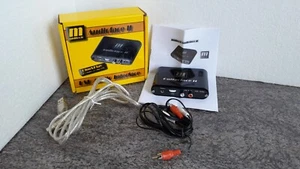Miditech GUITARFACE II OVP , USB Soundkarte - Bild 1 von 8