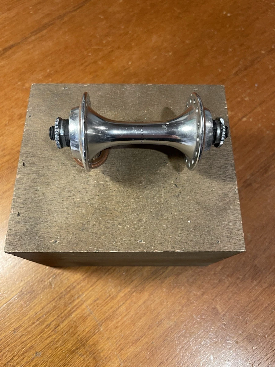 Suntour Superbe Pro In Bicycle Hubs for sale | eBay