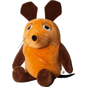 Schmidt Spiele Die Maus, 90 cm - Bild 1 von 1