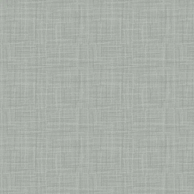 Riley Blake - Paño de hierba - Algodón - Gris suave, tela por yarda Foto 1 de 4