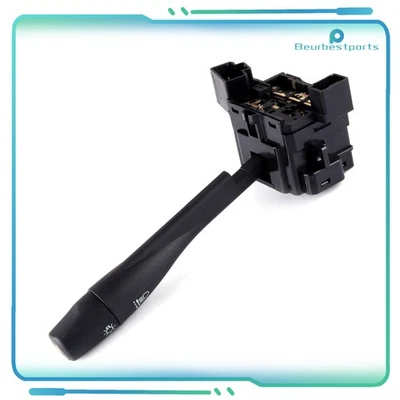 Turn Signal Headlamp Switch for Nissan Altima 1993-2001 Sentra Maxima 1995 1996 - Image 1 of 4