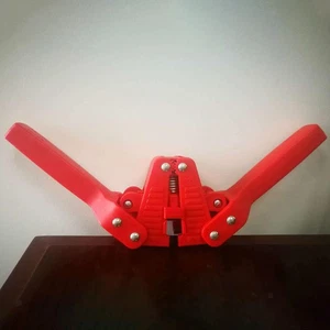 2 Bottle Capping Tools, Household Crimper, Capping Machine, Beer Bottle Sealer, - Picture 1 of 7