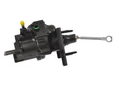 Para Ford F450 Super Duty 2013-2016 refuerzo de freno Motorcraft 79768MCCQ 2015 2014 Foto 1 de 2