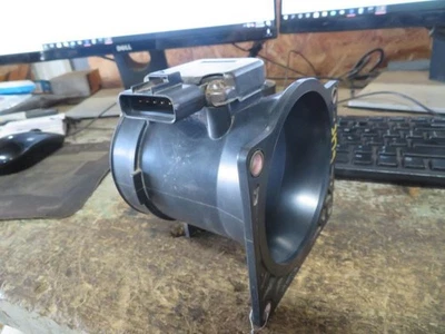 Air Flow Meter Excluding Sport Trac 8-280 4.6L Fits 02-05 EXPLORER 178402 - Image 1 of 4